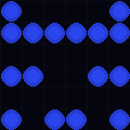 197.232.166.201