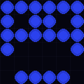 197.232.166.202
