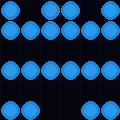 197.232.166.203