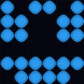 197.232.166.204