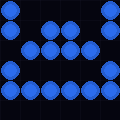 197.232.166.205
