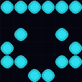 197.232.166.206