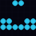 197.232.166.207