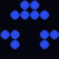 197.232.166.208