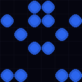 197.232.166.209