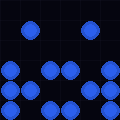 197.232.166.21