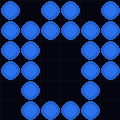 197.232.166.210