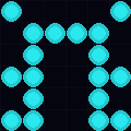 197.232.166.211