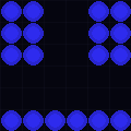 197.232.166.212