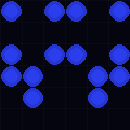 197.232.166.213