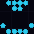 197.232.166.214