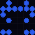 197.232.166.215