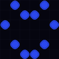 197.232.166.216