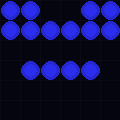 197.232.166.217