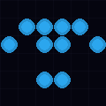197.232.166.218