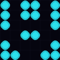 197.232.166.219