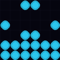 197.232.166.22