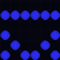 197.232.166.220