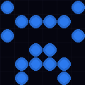 197.232.166.221