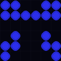 197.232.166.222