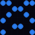 197.232.166.223