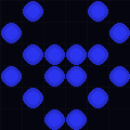 197.232.166.225