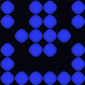 197.232.166.226