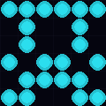 197.232.166.228