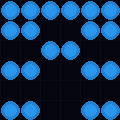 197.232.166.229