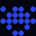 197.232.166.23