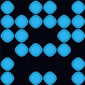 197.232.166.230