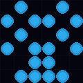 197.232.166.232
