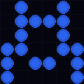 197.232.166.233