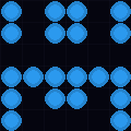 197.232.166.234