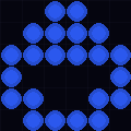 197.232.166.235