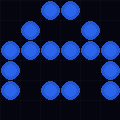197.232.166.236