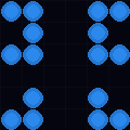 197.232.166.237