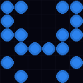 197.232.166.238