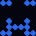 197.232.166.239