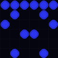 197.232.166.240