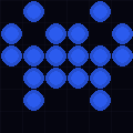 197.232.166.242