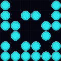 197.232.166.243
