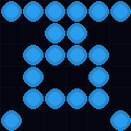 197.232.166.245