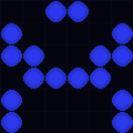 197.232.166.246