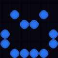 197.232.166.248