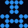 197.232.166.249
