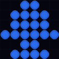 197.232.166.25