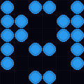197.232.166.250