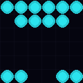 197.232.166.251