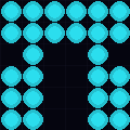 197.232.166.252
